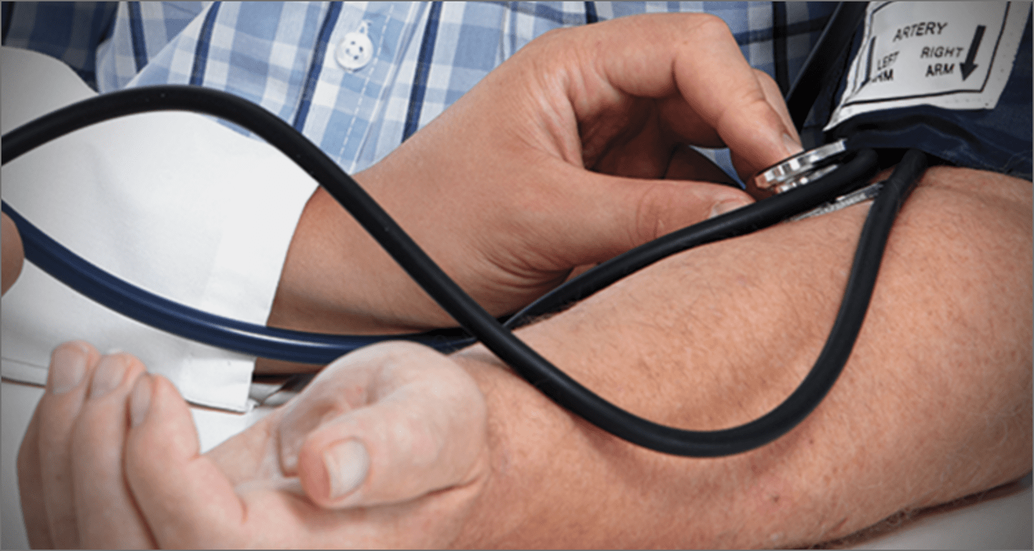 Monthly Monitoring With LEMTRADA An article written by a LEMTRADA patient sharing how he makes a commitment to monitoring