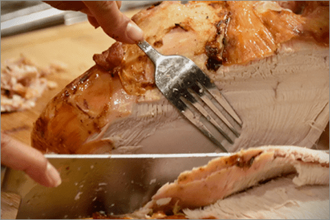 Food Safety During LEMTRADA Treatment Food safety tips for before, during, and after LEMTRADA treatment