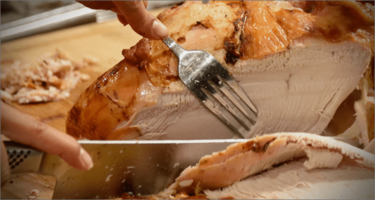 Food Safety During LEMTRADA Treatment Food safety tips for before, during, and after LEMTRADA treatment