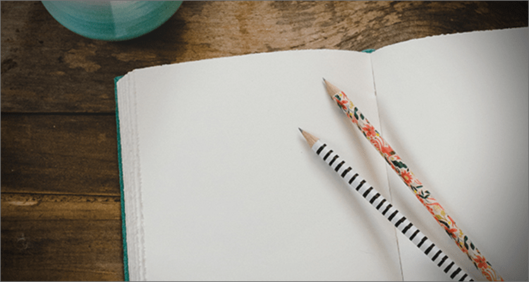My Experience With Side Effects An article written by a LEMTRADA patient discussing the side effects she experienced during treatment