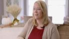 Video of a LEMTRADA patient sharing why she chose to discuss relapsing MS treatment options with her healthcare provider