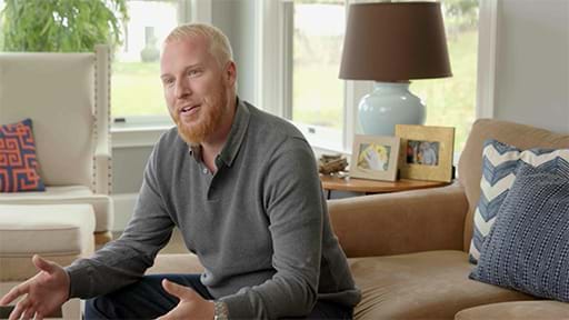 Speaking Up for Yourself Watch videos and read articles from real people living with relapsing MS