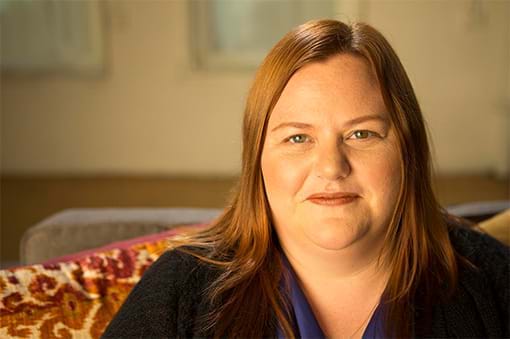 Making a Choice Watch videos and read articles from real people who have received LEMTRADA to treat their relapsing multiple sclerosis