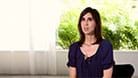 Video of LEMTRADA patients sharing tips they learned from their infusion days