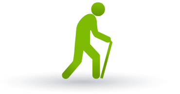 Disability LEMTRADA relapsing MS clinical study disability progression data