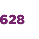 2-Year Study Population The 2-year LEMTRADA study consisted of 628 people