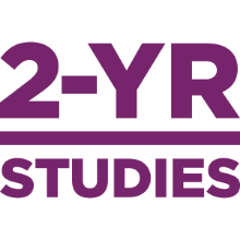 Two 2-Year Studies LEMTRADA was studied in two 2-year clinical trials against Rebif® (interferon beta-1a)