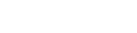 LEMTRADA® (alemtuzumab) 12mg IV logo  
