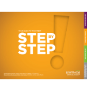 Thumbnail of a step-by-step guide for before, during, and after your LEMTRADA treatment.